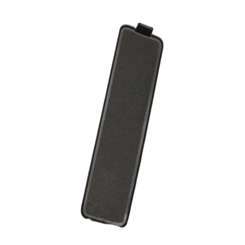 Water Tea Cup Holder Cup Rack Seat Cushion Pad Rubber Mat for Audi A4L A5 2009 2010 2011 2012 2013 2014 2015 2016  8KD862533