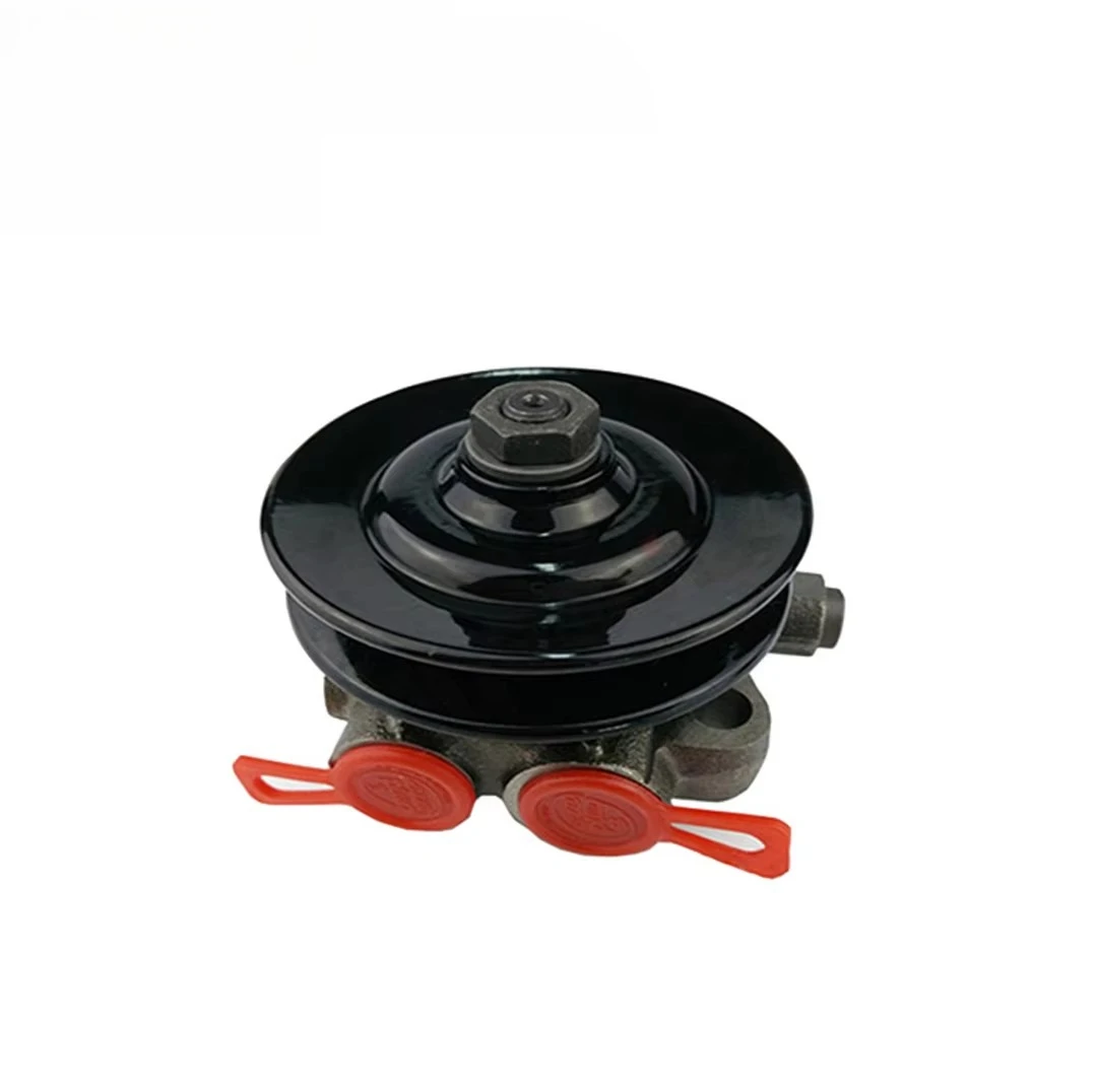 

BFM2012 Fuel Pump Engine Spare Parts 0211 2673 02112673