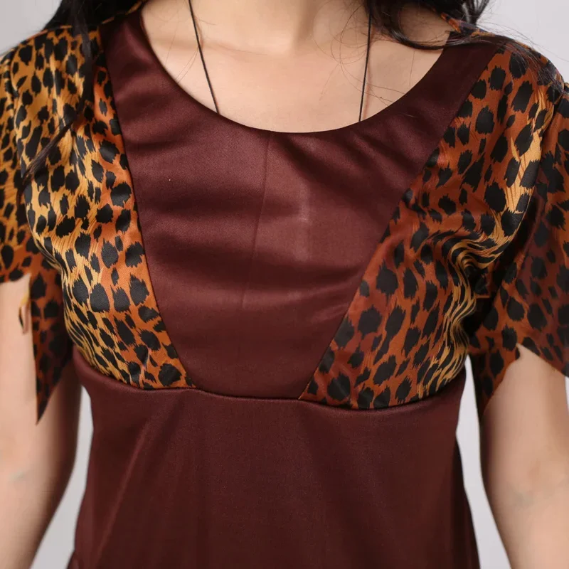 الكبار الاطفال قبيلة البدائية مفتول العضلات رجل الكهف زي بوريم حفلة ماردي غرا فستان الوالدين والطفل الملابس واللباس