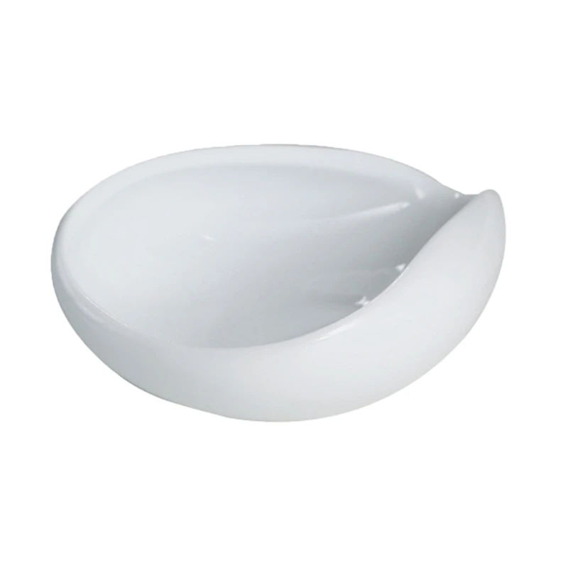 Чашка для дозирования кофейных зерен, аксессуары для кофейных батончиков, мерный поднос для одной дозы кофе