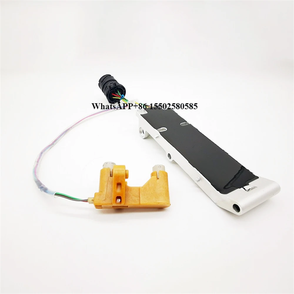 

7DT45 PDK 7DT45FL 7DT45HL Auto Transmission Gear Switch Sensor for Porsche 981 718 997 911 991 Boxster 146832