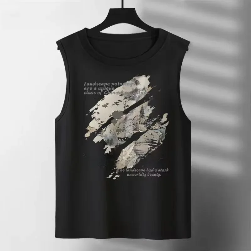 Nouveau Style D'éTé…