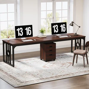 8 en çok satan, ahşabımız - №5