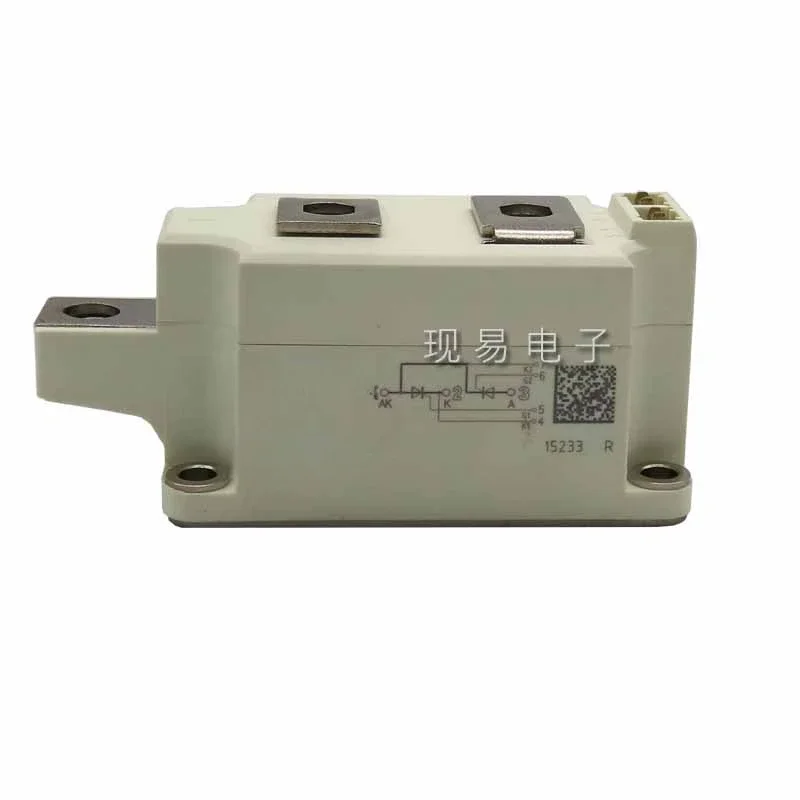 

SKKT250/08E SKKT250/12E SKKT250/14E SKKT250/16E Новый тиристор
