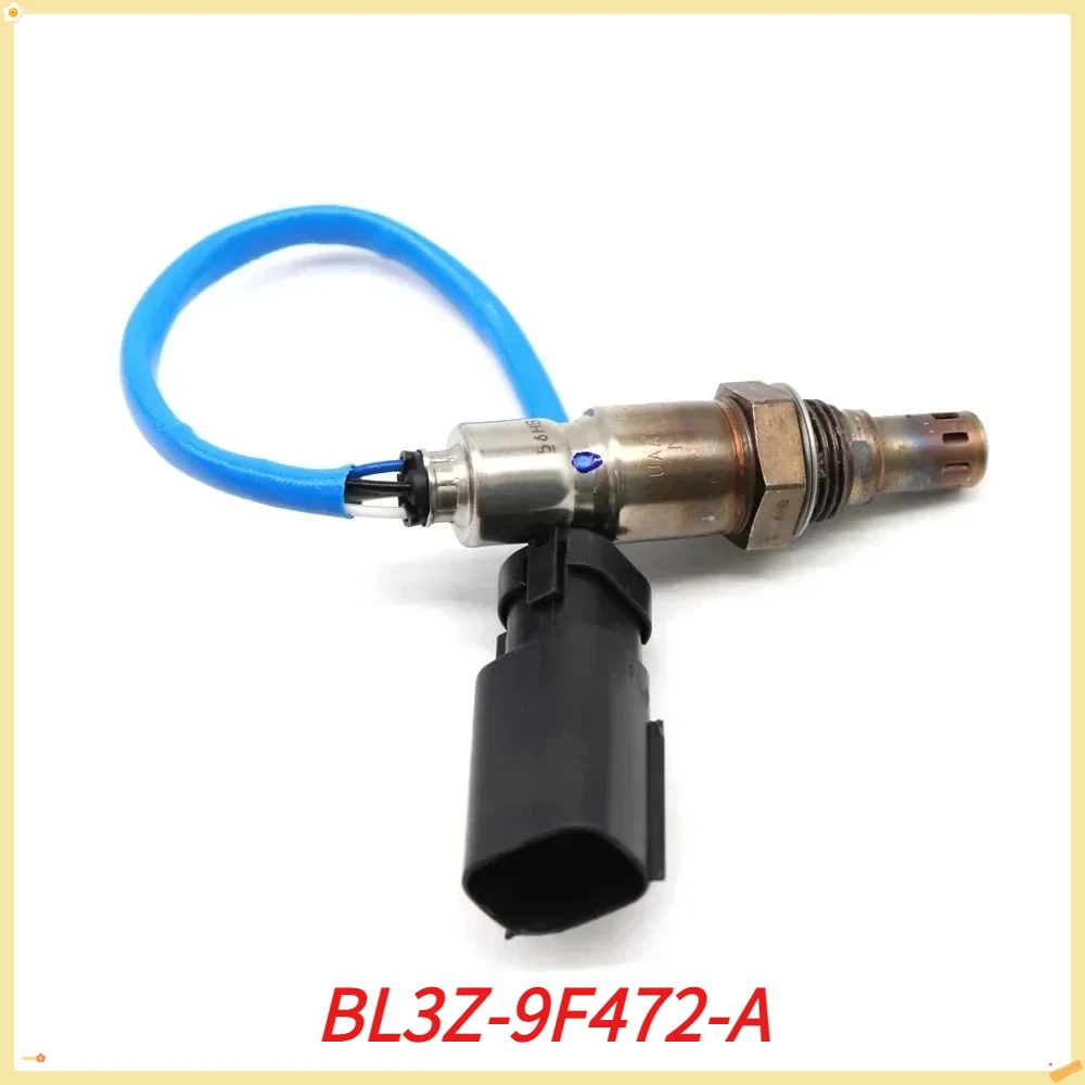

Upstream Air Fuel Ratio Oxygen O2 Lambda Sensor BL3Z-9F472-A For LINCOLN MKS MKT MKX MKZ MAZDA 6 CX-9 TRIBUTE MERCURY FORD F-150