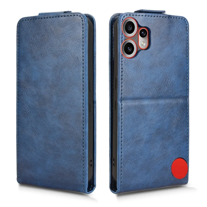 Luxury Phone Cover … - image