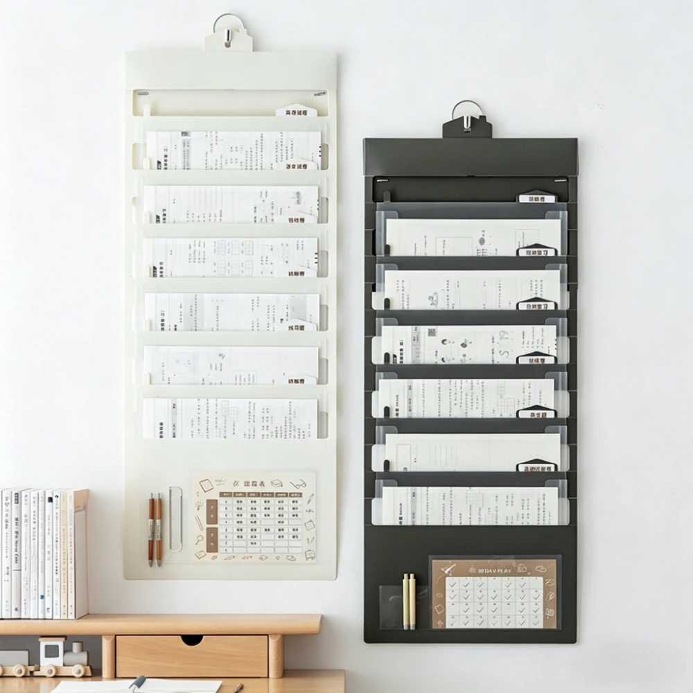 expandable-a4-file-organizer-bag-with-handle-multi-layer-accordion-folder-for-documents-study-papers-and-office-storage-use