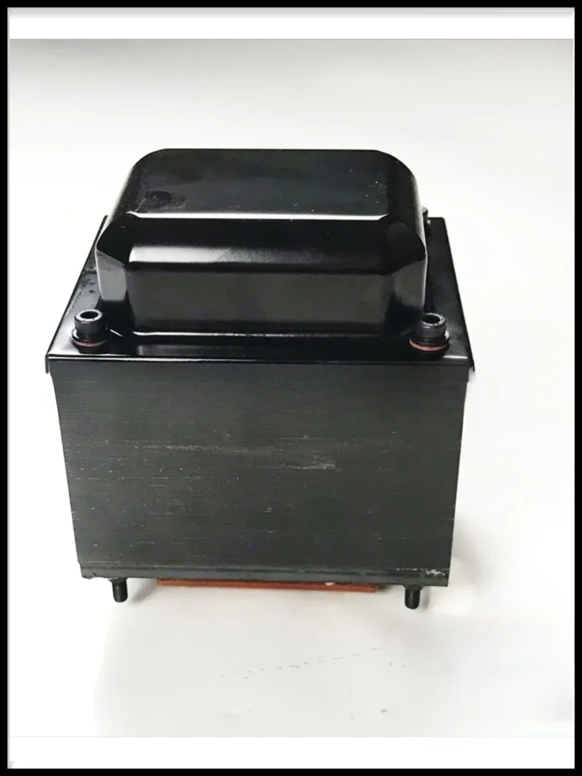 150W Gallbladder Po…