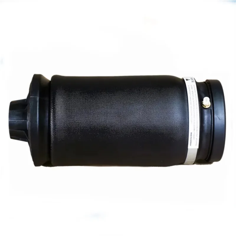 High Performance for Mercedes Benz GL-Class X164 Rear Spring Bellow  1643201025 1643200725 Air Shock Absorber