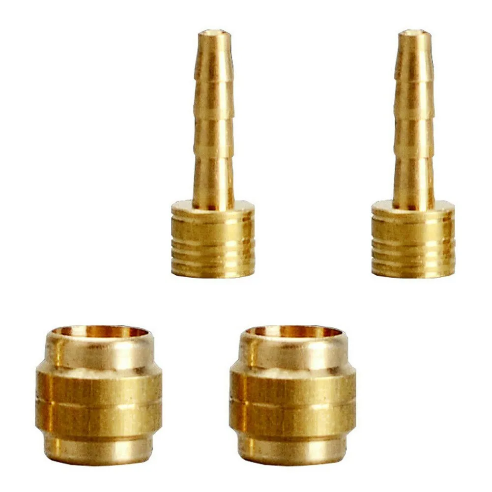 Superior Mtb Bike B…