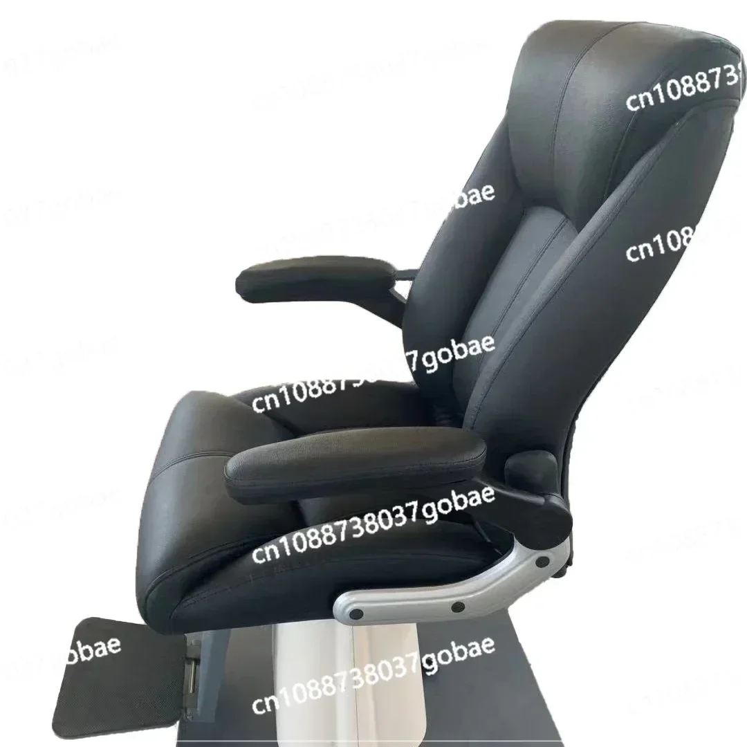 HD-T50 Eye Doctor Optometry Ophthalmic Exam Chair Price