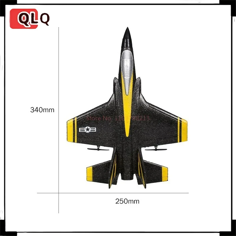fx635-remote-control-glider-aircraft-model-toy-f35-fixed-wing-foam-for-children-rc-airplanes-toys