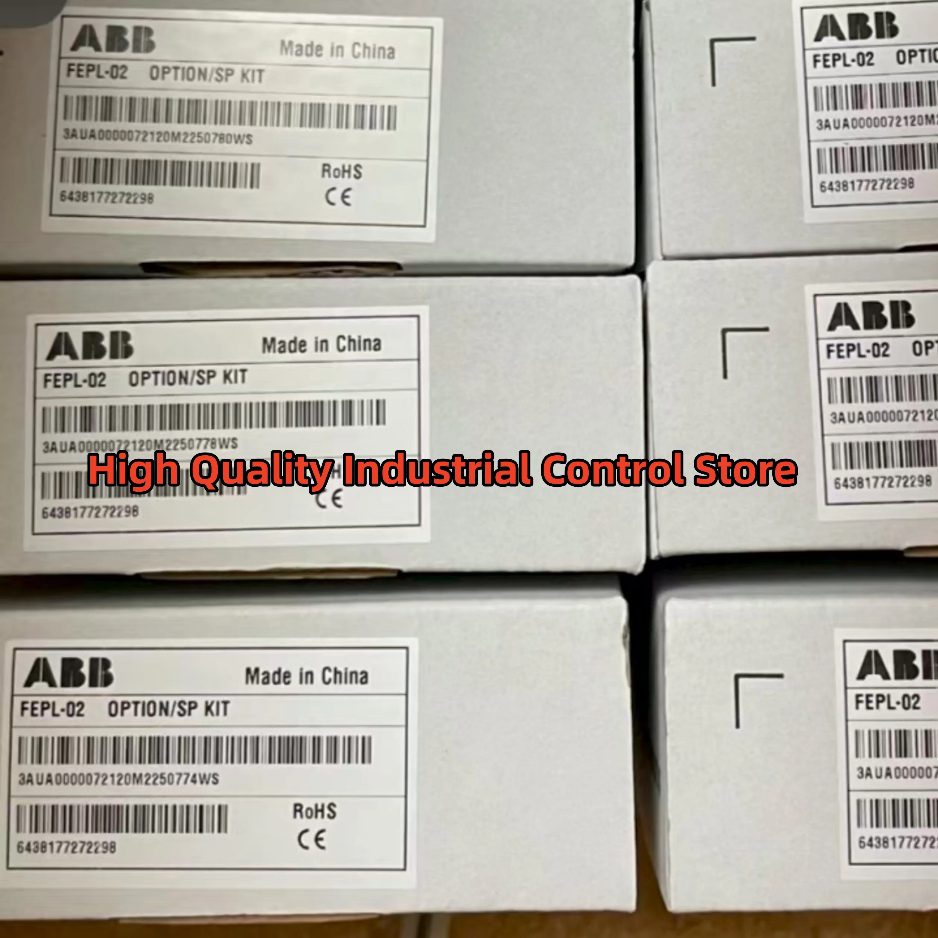 

Аксессуары для преобразователя частоты FENA-11 FENA-21 FEPL-02 совершенно новые