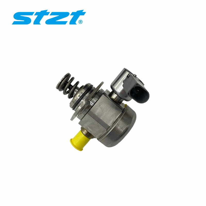 

STZT 13517595339 High Pressure Fuel Injection Pump OE 0261520144 13537547603 For BMW X6/E71