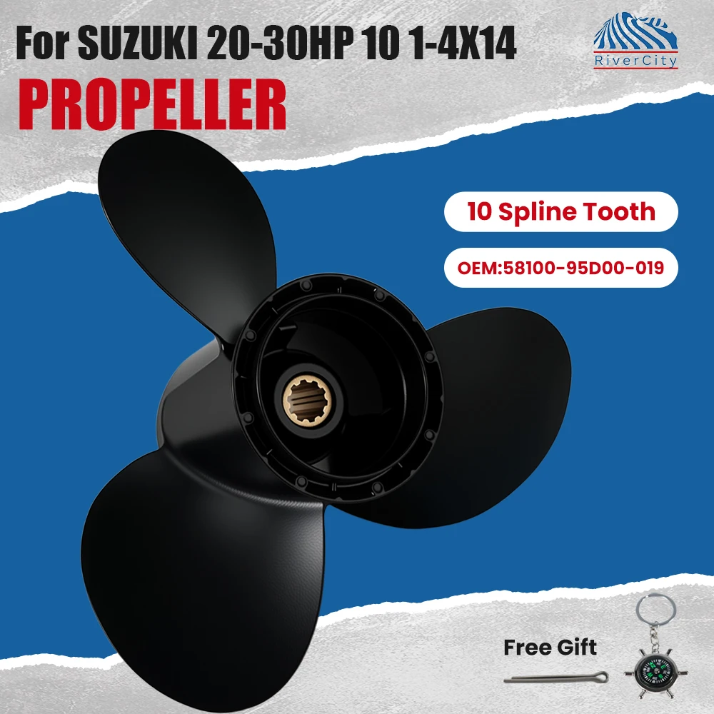 for-suzuki-20-25-30hp-outboard-propeller-10-1-4x14-boat-motor-aluminum-alloy-screw-ship-marine-engine-parts-3-blade-10-spline