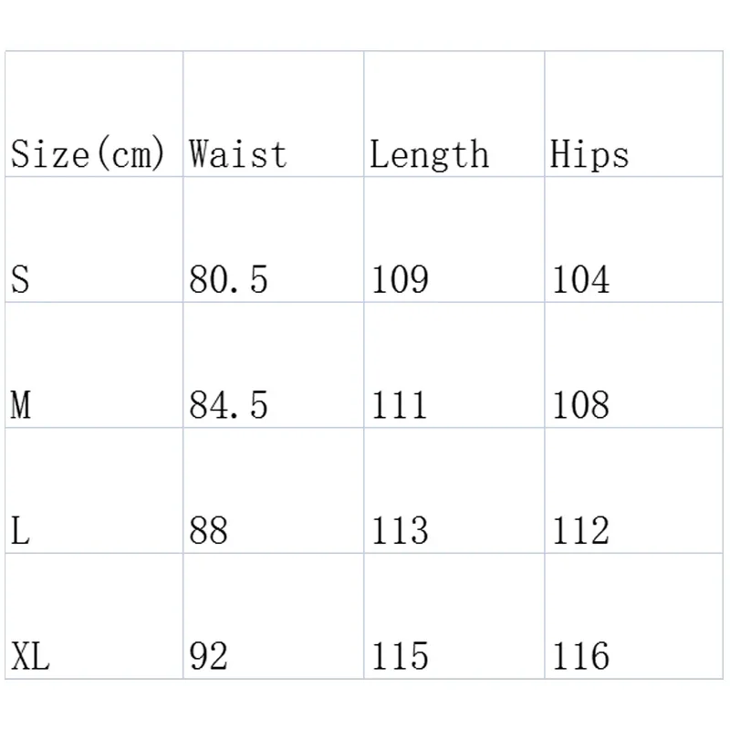 Japanese Fashion Brand Kapital Hiroda Hiroshi Bone Embroidery Trend Versatile Loose Casual Pants Jeans Male Retro Green Trousers