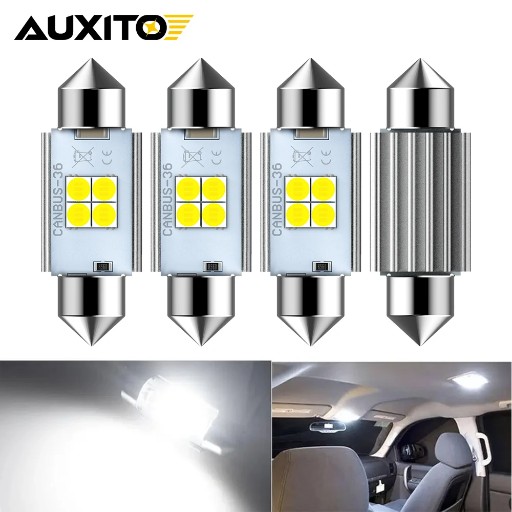 2Pcs 31Mm 36Mm 41Mm…