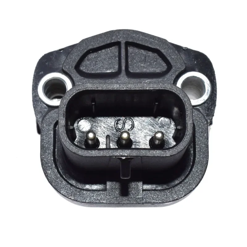 

4626051 NEW Throttle Position Sensor 4778463 5234904 4761871A For Jeep Cherokee Chrysler Dodge New