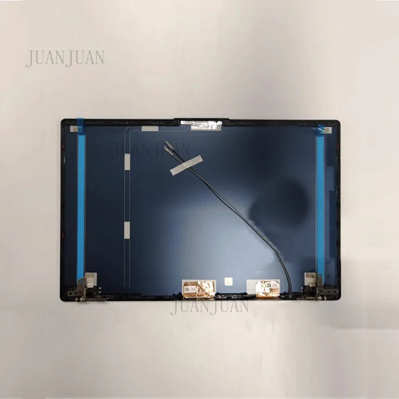 

A+ For Lenovo Ideapad 5-15IIL05 5-15ITL05 A shell Screen Back Cover 5CB0X56073