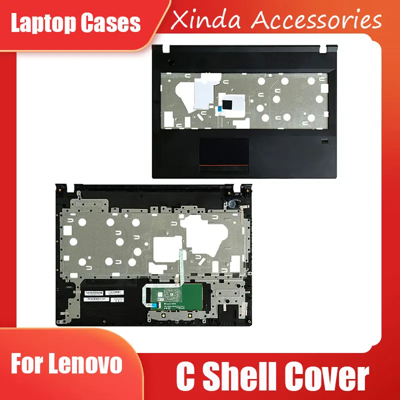 Laptop Replace For …