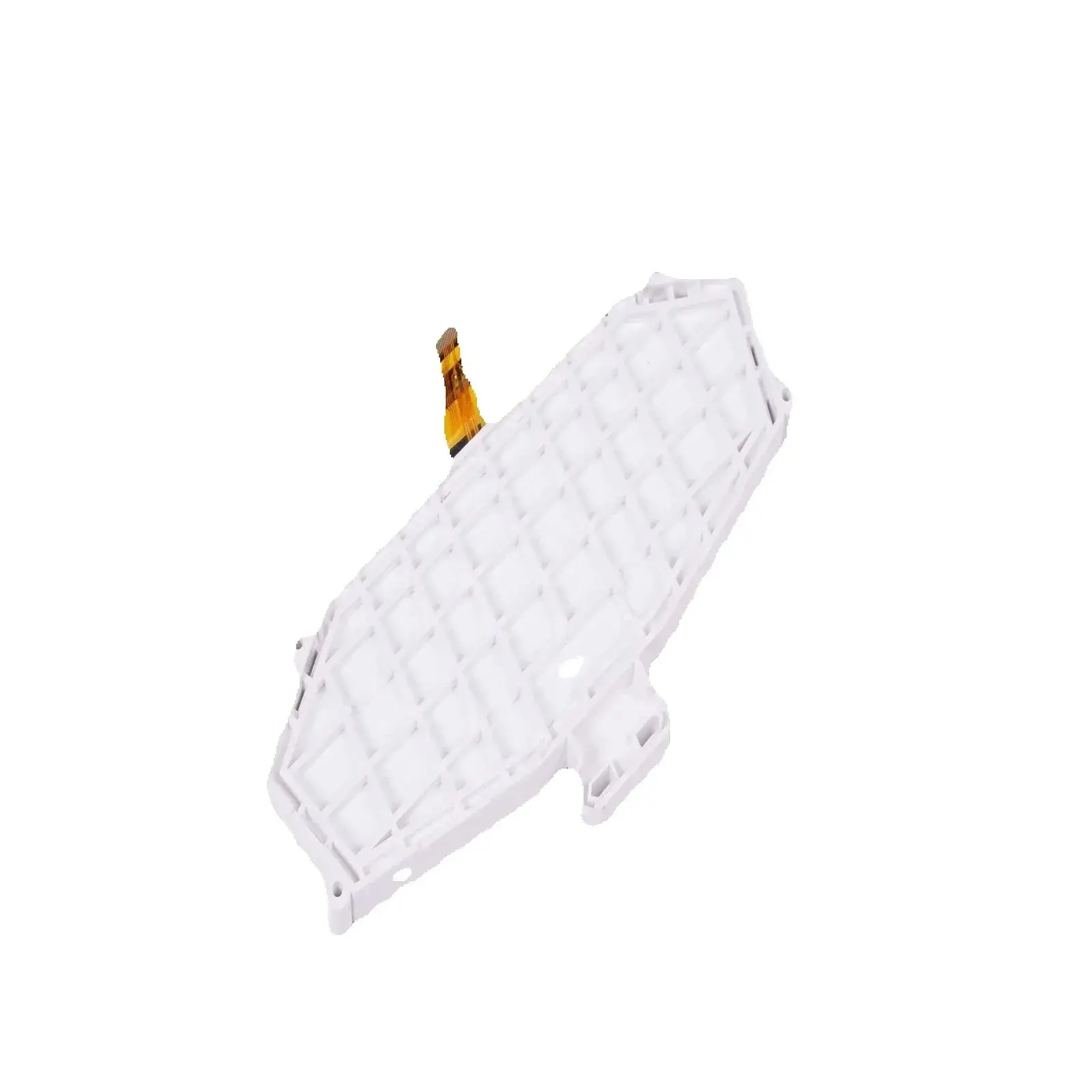 Lcd Speedometer Dis…