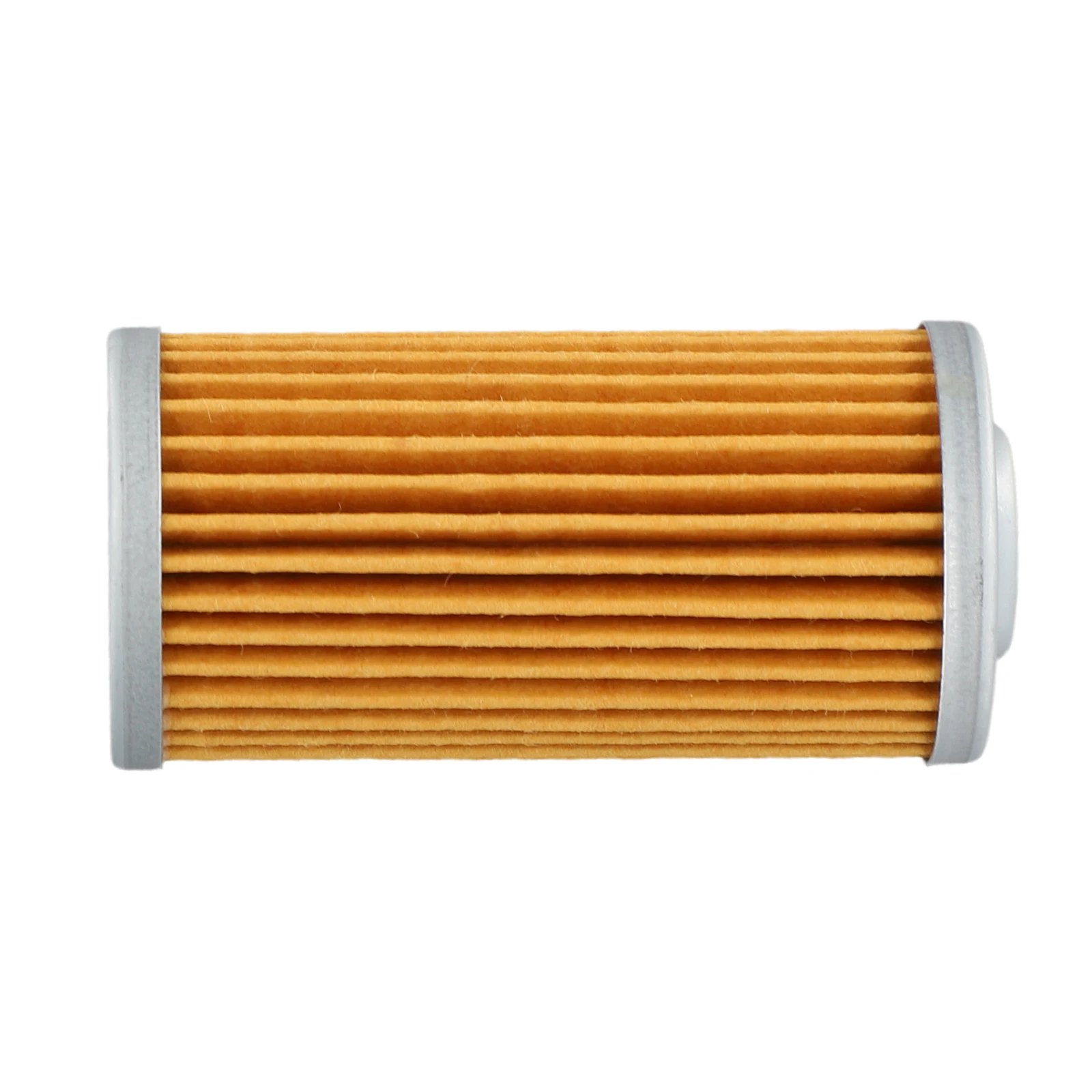 3HM Fuel Filter 3HM35 104500-55710 10450055710 1GM 3YM20 3YM30 2GM For Yanmar 2GM20 Part Replacement 2QM15 2YM15