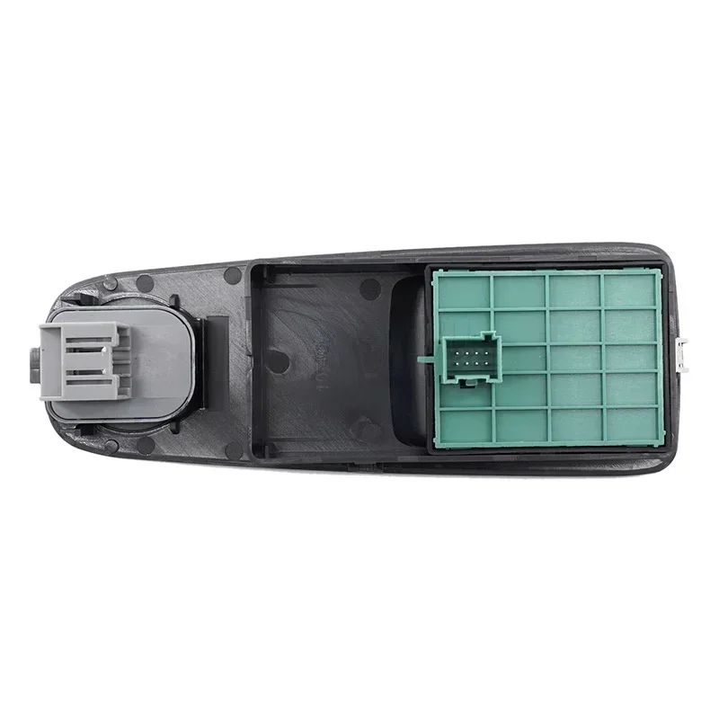 NEW:735487423  Power Window Master Control Switch For Peugeot  /Citroen/Fiat