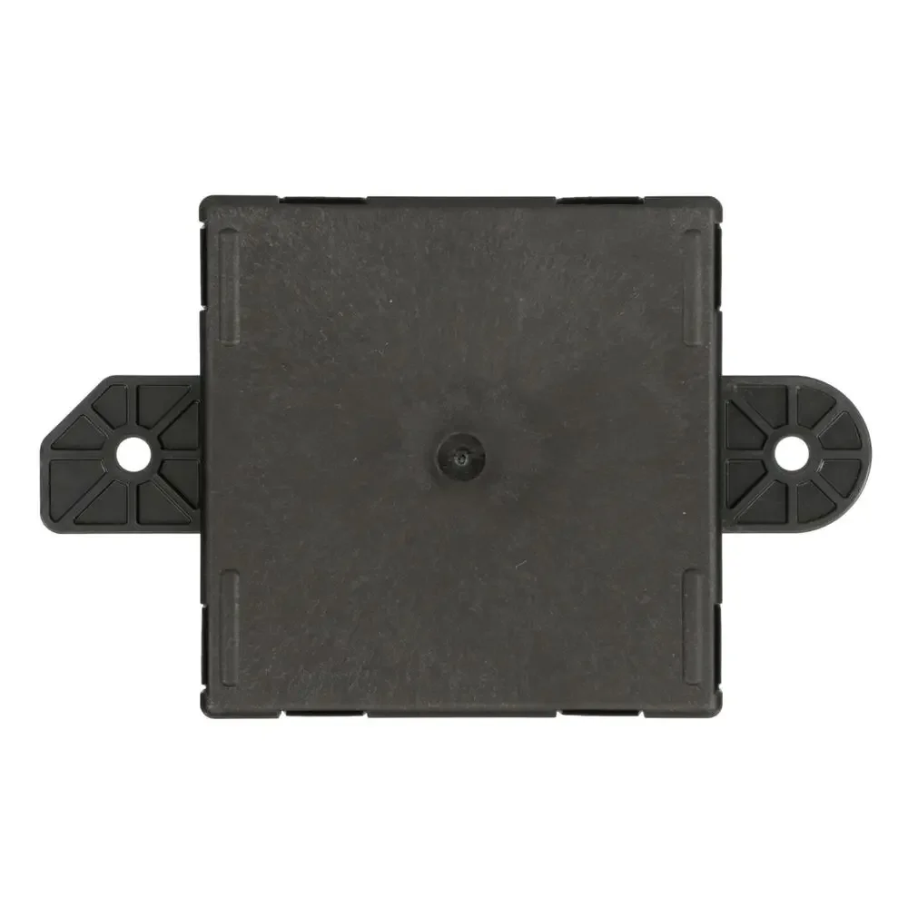 Fit for 2019-2020 RAM 1500 DOOR MODULE FRONT LEFT DRIVER,Right side  OEM  68424179AC  68424178AC  Genuine