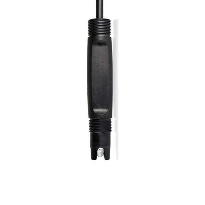 

Desulfurization pH Sensor PROBE electrode Double junction long lifetime for flue gas desulfurization environment