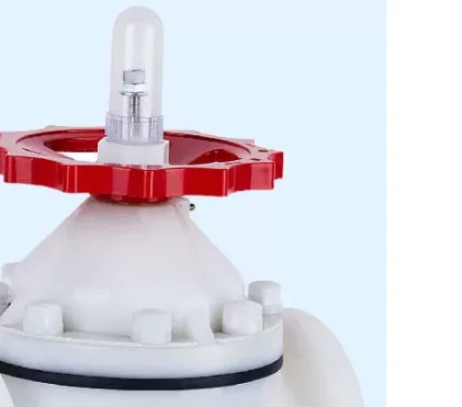 

Автоматический позиционер с ЧПУ для аргонодуговой и лазерной сварки, маркировочная машина, вращающийся стол для удаления ржавчины и инспекции, вращающееся приспособление