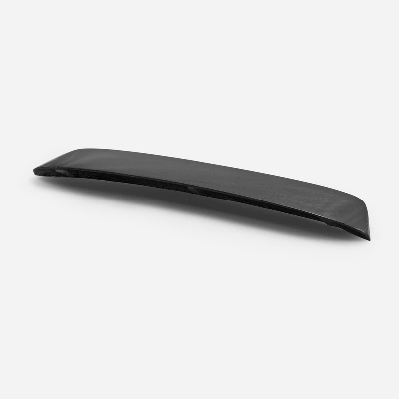 For R56 Mini Cooper… - image