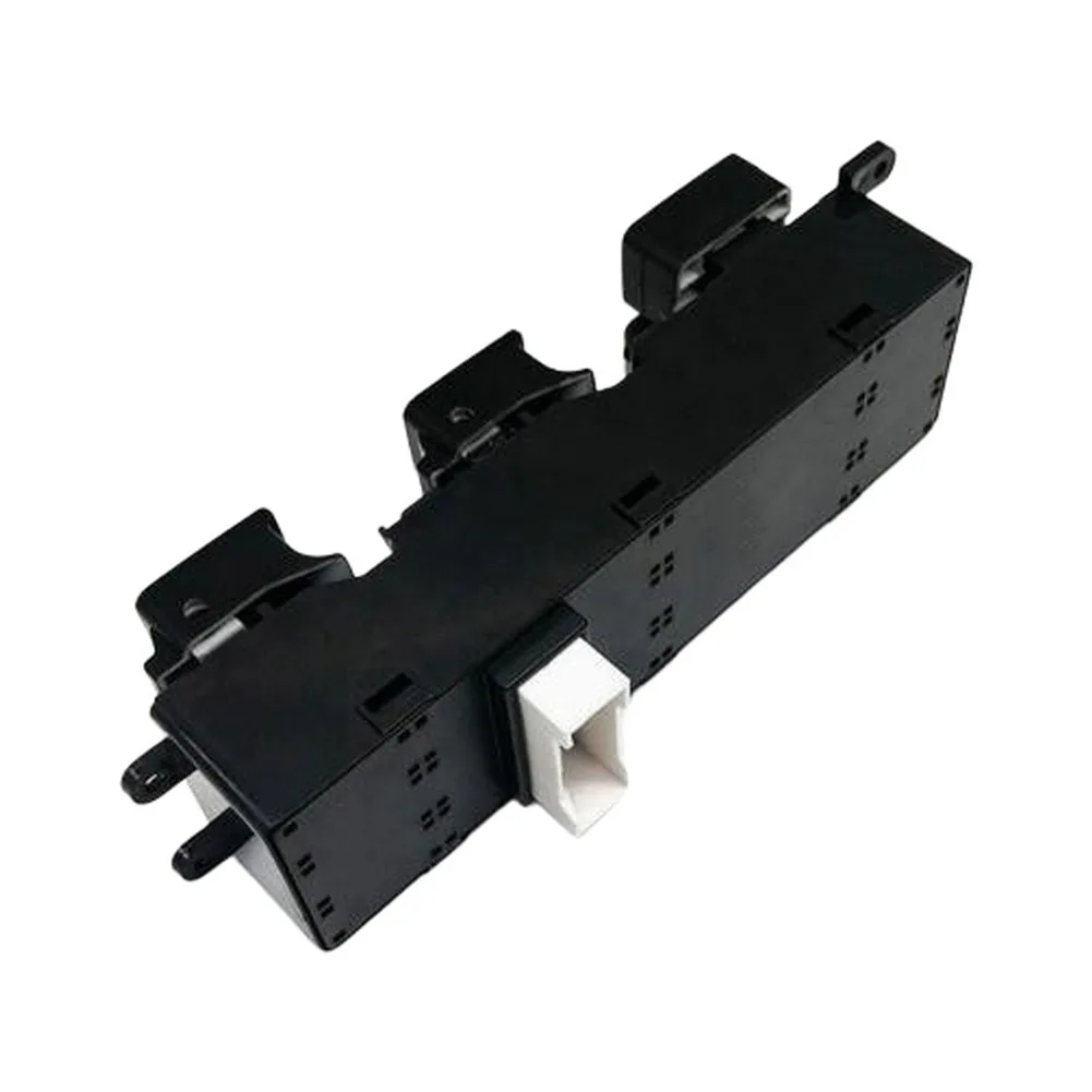 /93571A7200 /Power /Window Control Switch Black Plastic Driver Side Left Button For Kia For For Forte Sedan 2014 2018 Car Interi