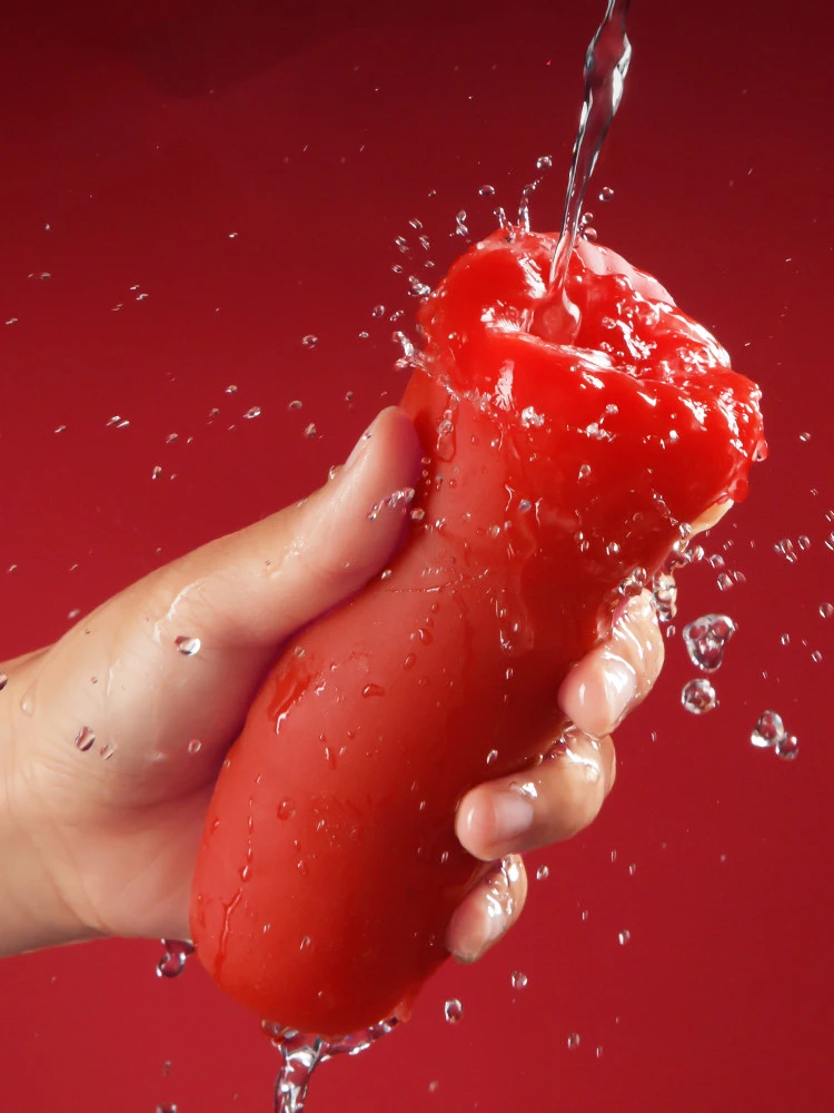 الفم TPE هزاز ذكر الاستمناء المهبل الاصطناعي لوازم الكبار 18 + XXX منتجات ألعاب الجنس كس الشرج مثير امرأة اختراق