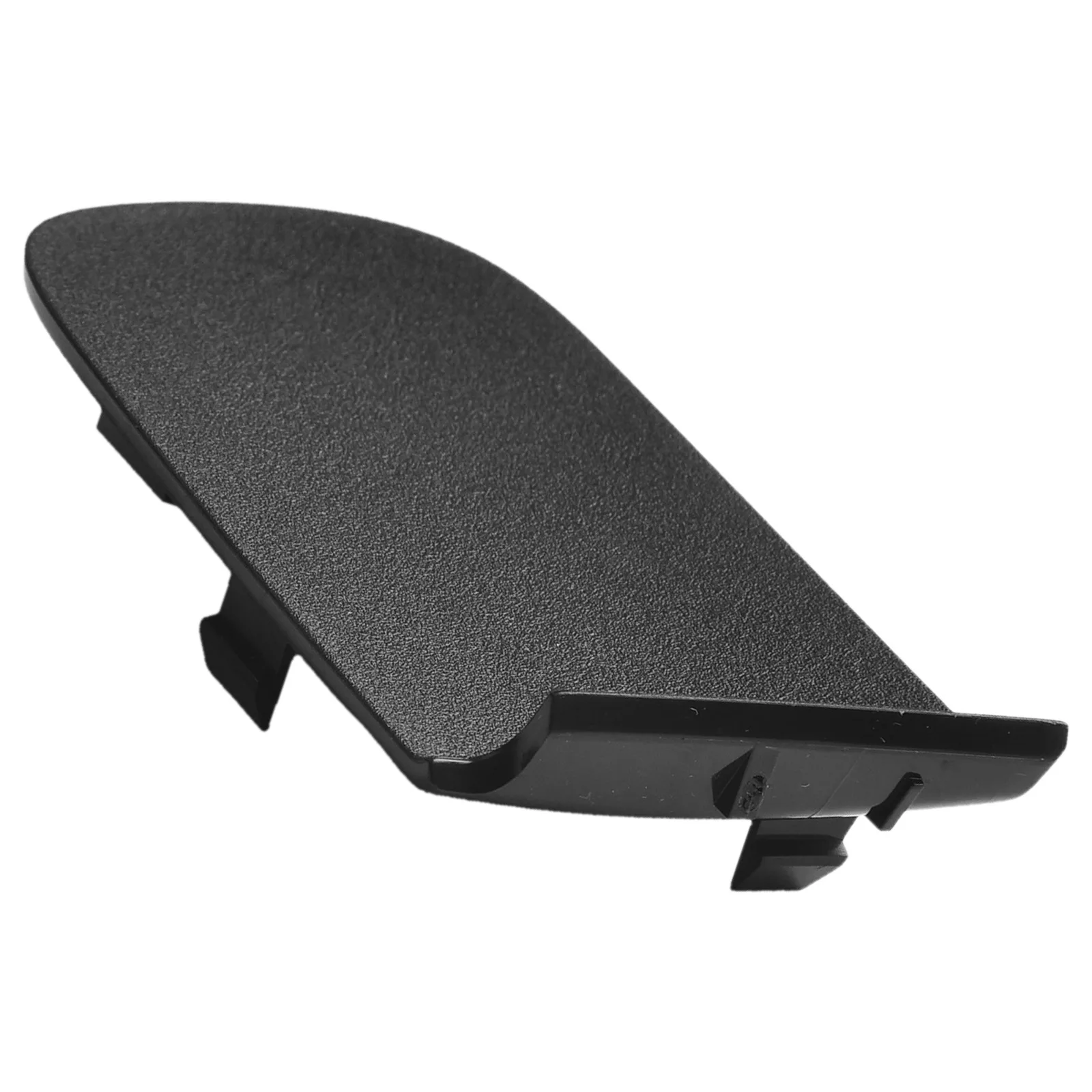 

Car Maintenance As Shown In The Picture Right Inner Door Handle Cover Car Interior Accessories Wear-Resistant ABS Material