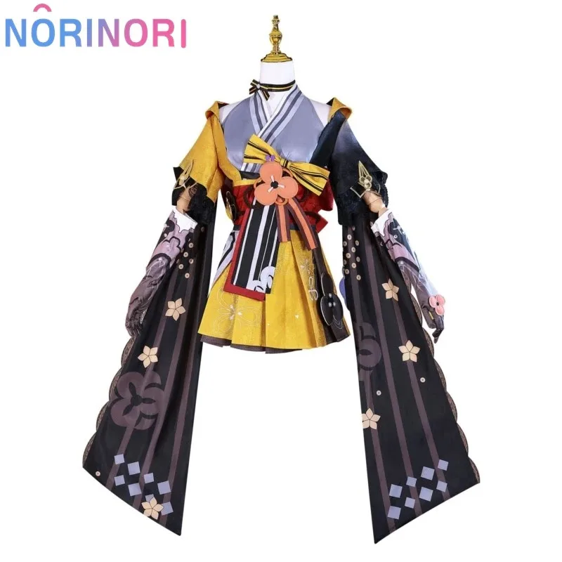 2025年原神インパクト 雪里 コスプレ衣装 ウィッグ ゲームドレス 制服 ヘッドウェア ストッキング 地理学的雷の裁縫師 アクセサリー P