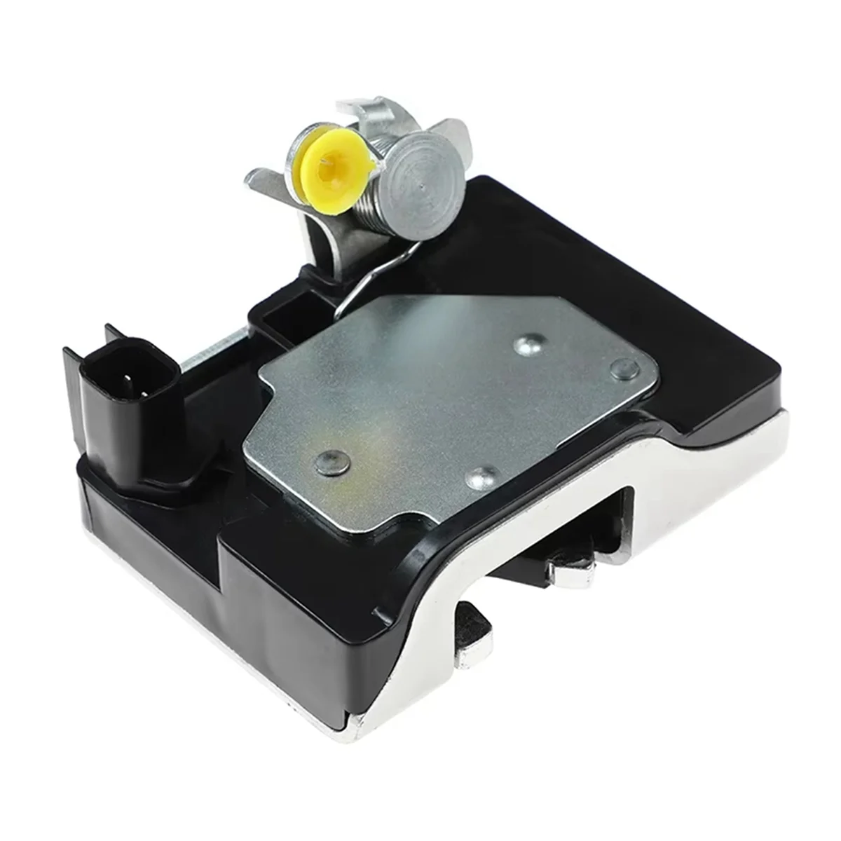 Super Sale Tailgate Lock Machine Trunk Lid Door Lock Actuator 7L8Z-784315-0A 7L8Z7843150A 937-670 for Ford Escape Mercury Marine