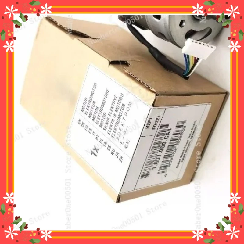 

Бесщеточный угловой шлифовальный станок с литиевой батареей, двигатель постоянного тока GWS18V-10, перезаряжаемый мотор/ротор для шлифовальной машины