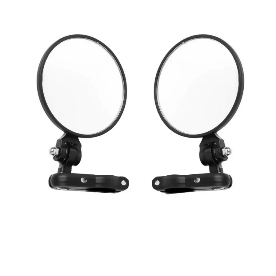 

Cyrusher Rearview mirror for kommoda, rearview mirror