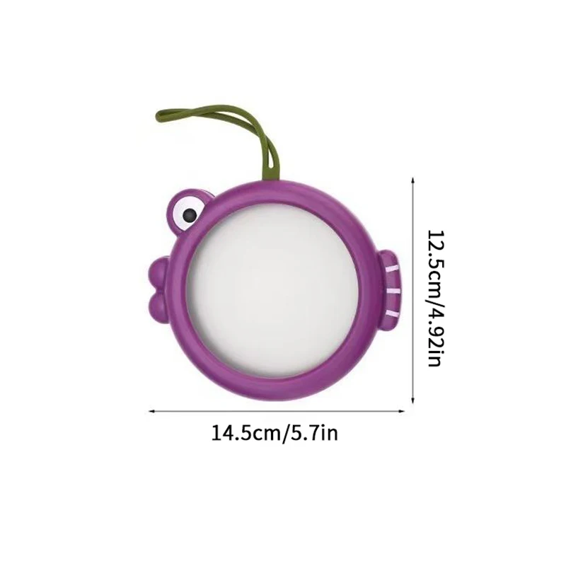 Avocado Saver And Onion Storage, Reusable Double-Layer Silicone Film Fish Freshness Container For Lemon, Tomatoes, Garlic