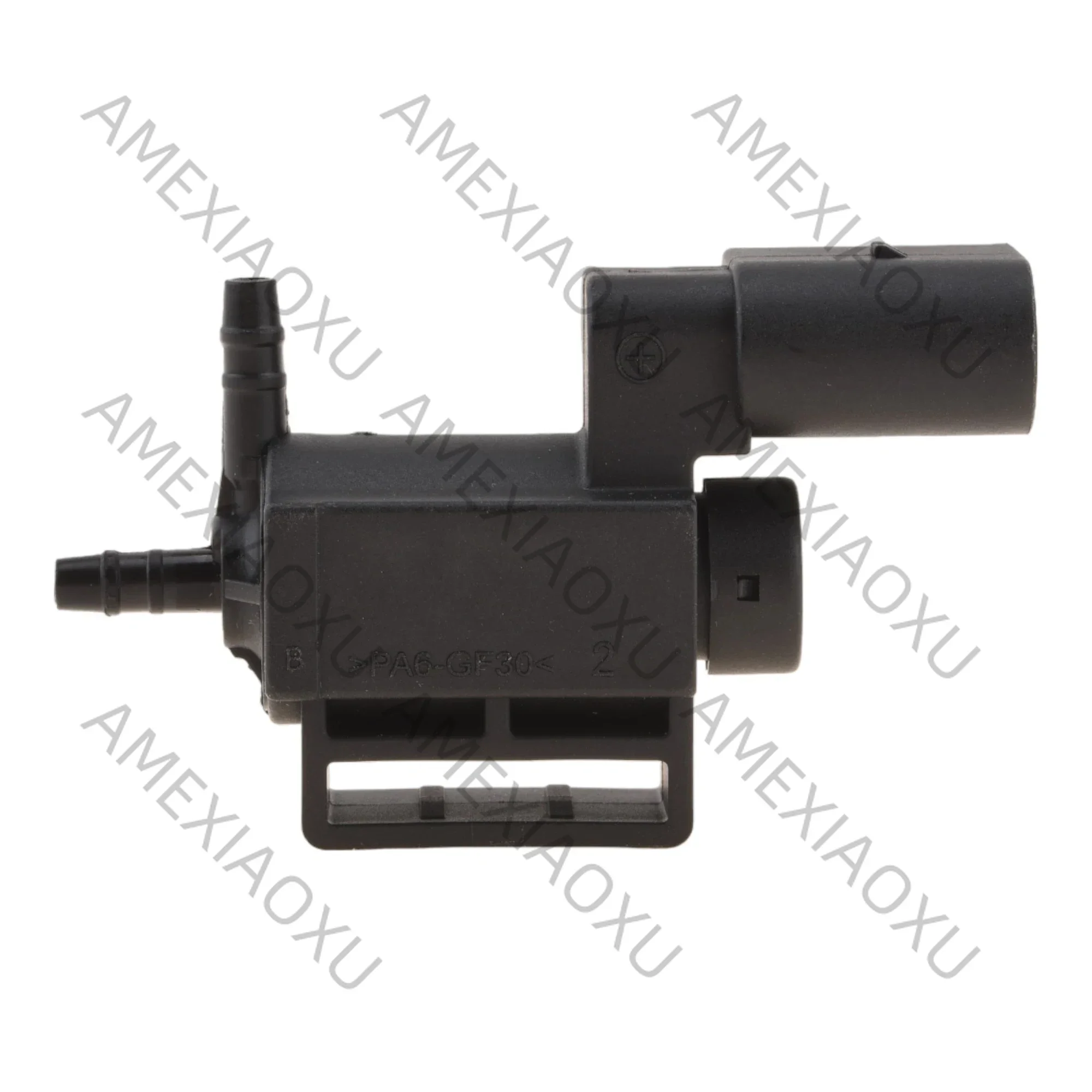 Genuine Canister Purge Control Solenoid Valve 037906283C For AUDI A3,A4 B6/B7/B8,A5,A6 C6/C7,A7,A8 D3/D4,Q5,Q7 2006-15,R8,TT