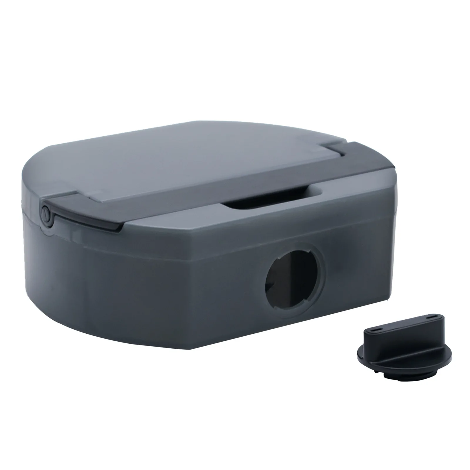 For IRobot Braava Jet M6 Sweeper Accessories Water Tank