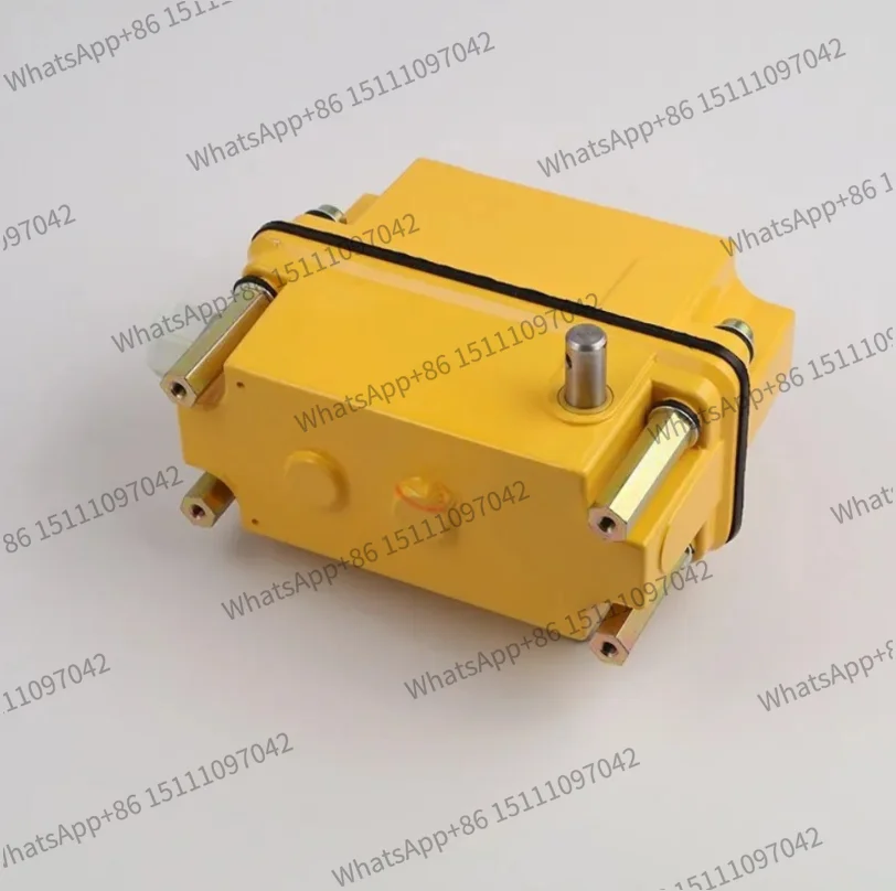 1Pcs Multifunction Stroke Limiter Stroke Switch DXZ-1:13 17 46 60 78 210 274 660 960
