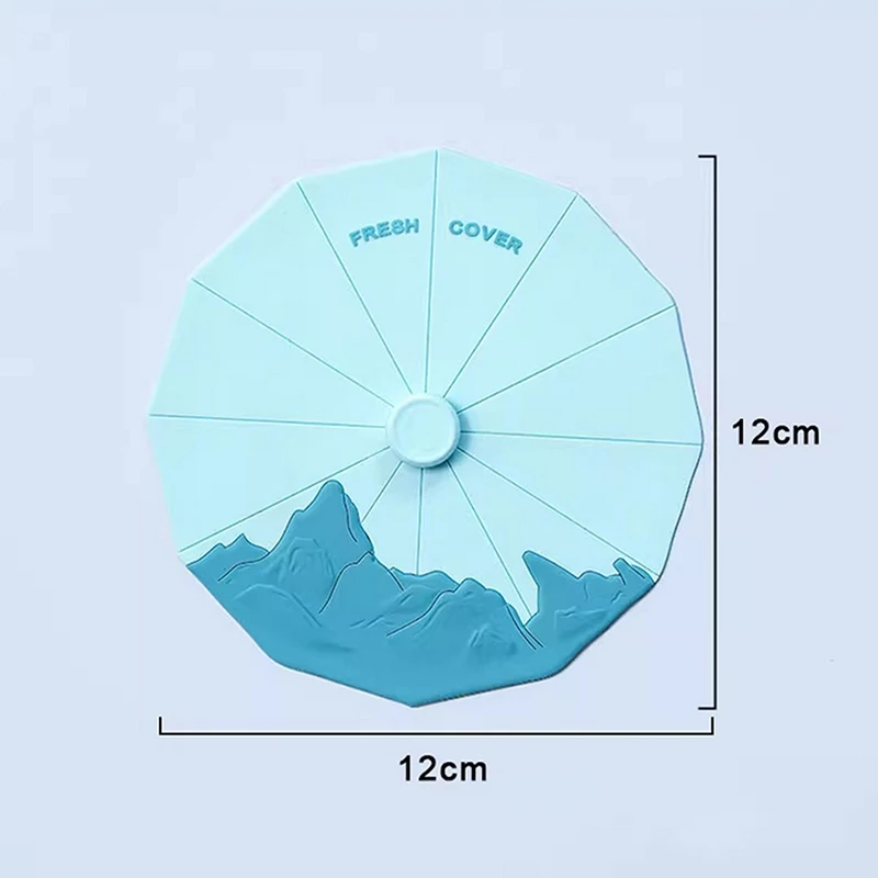Variant: 12CM Blue