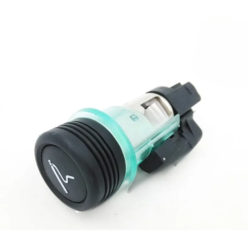 1 шт. держатель прикуривателя для Dongfeng Aeolus S30 H30 A30 AX3 A60 AX7