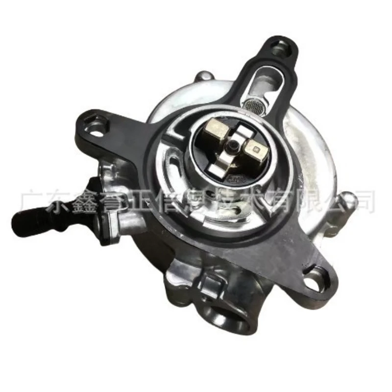 

Механический вакуумный насос 55495082, подходит для Chevrolet