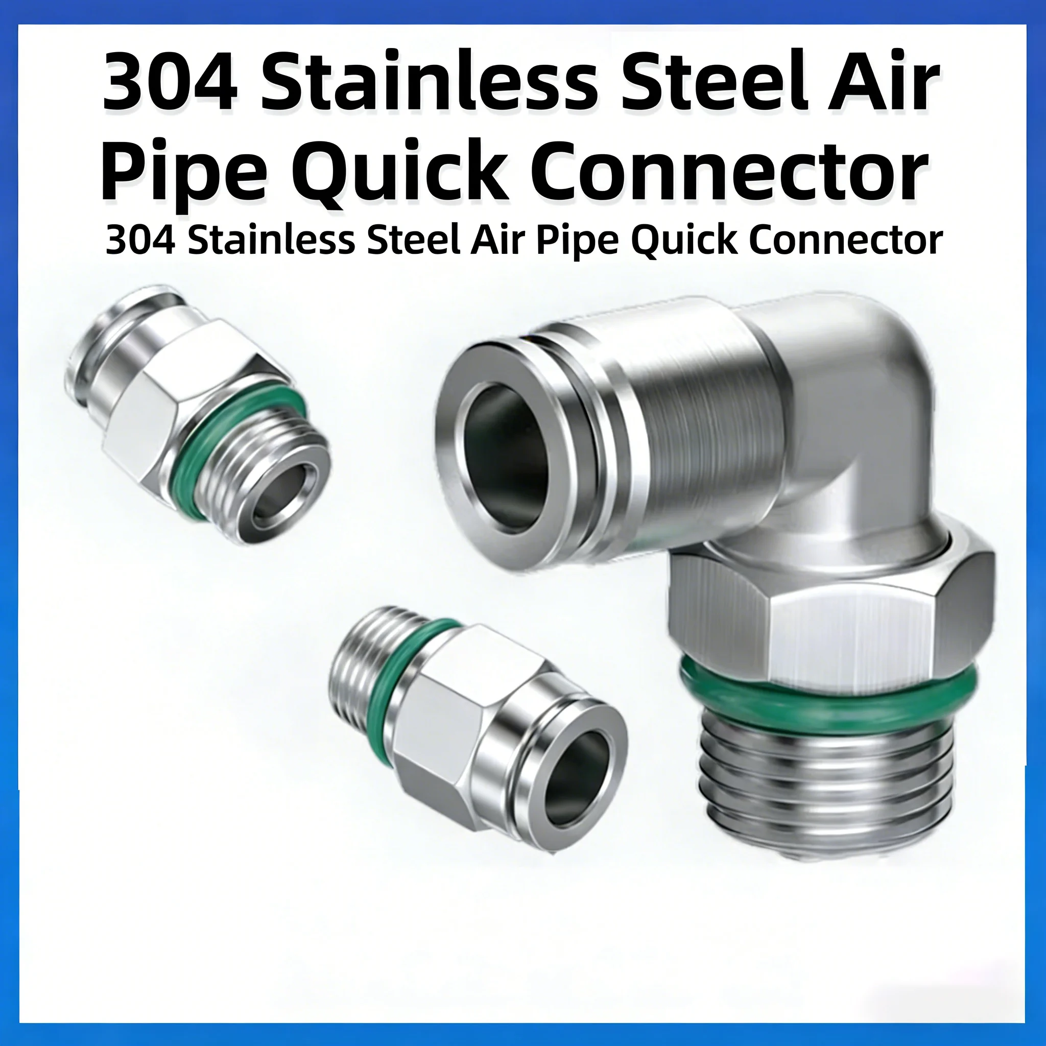 connecteur-pneumatique-a-raccord-rapide-en-acier-inoxydable-304-filetage-g-droit-haute-temperature-et-haute-pression-1-8-1-4-3-8-1-2-10-pieces