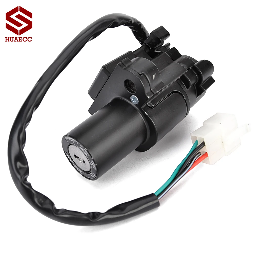 車のイグニッションスイッチシートロック,空のガスキャップ,ホンダcb900,cb919,ホーネット,cbf600,cbf600s,cbf500,cbf1000,350mc10-z-770