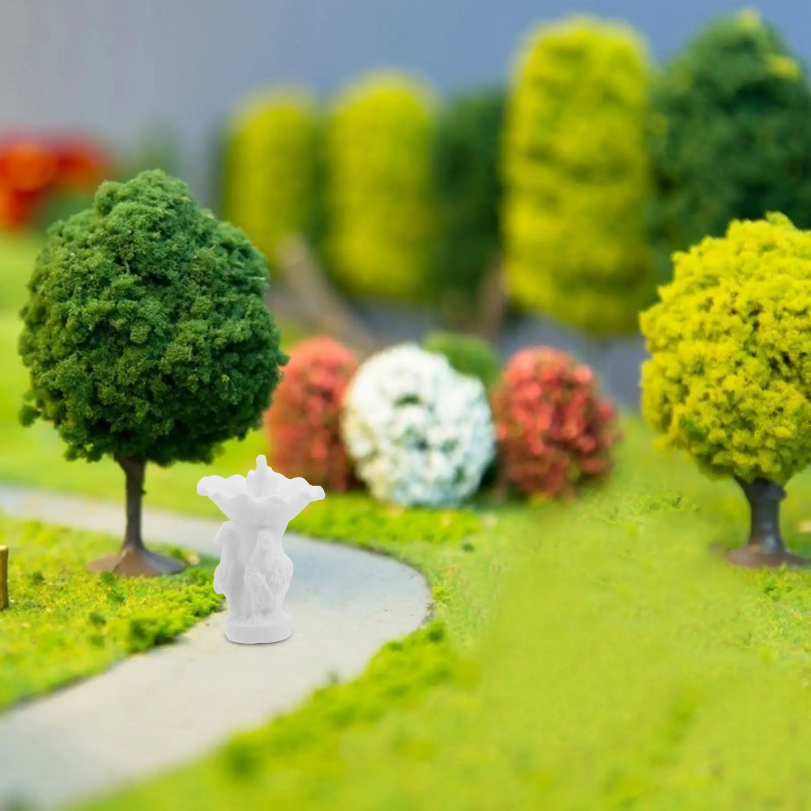 3-pecas-de-esculturas-em-miniatura-de-fontes-feitas-a-mao-para-decoracao-de-mesas-de-areia-micro-paisagens-e-ambientes-externos-ideal-para-criar-cenas-arquitetonicas-diy