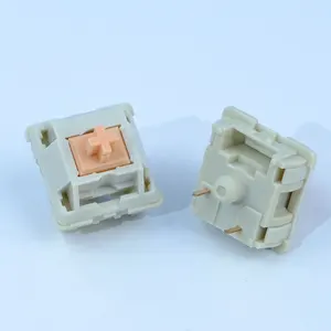 6 meilleurs accessoires de jeu en vente pour PC - No 2