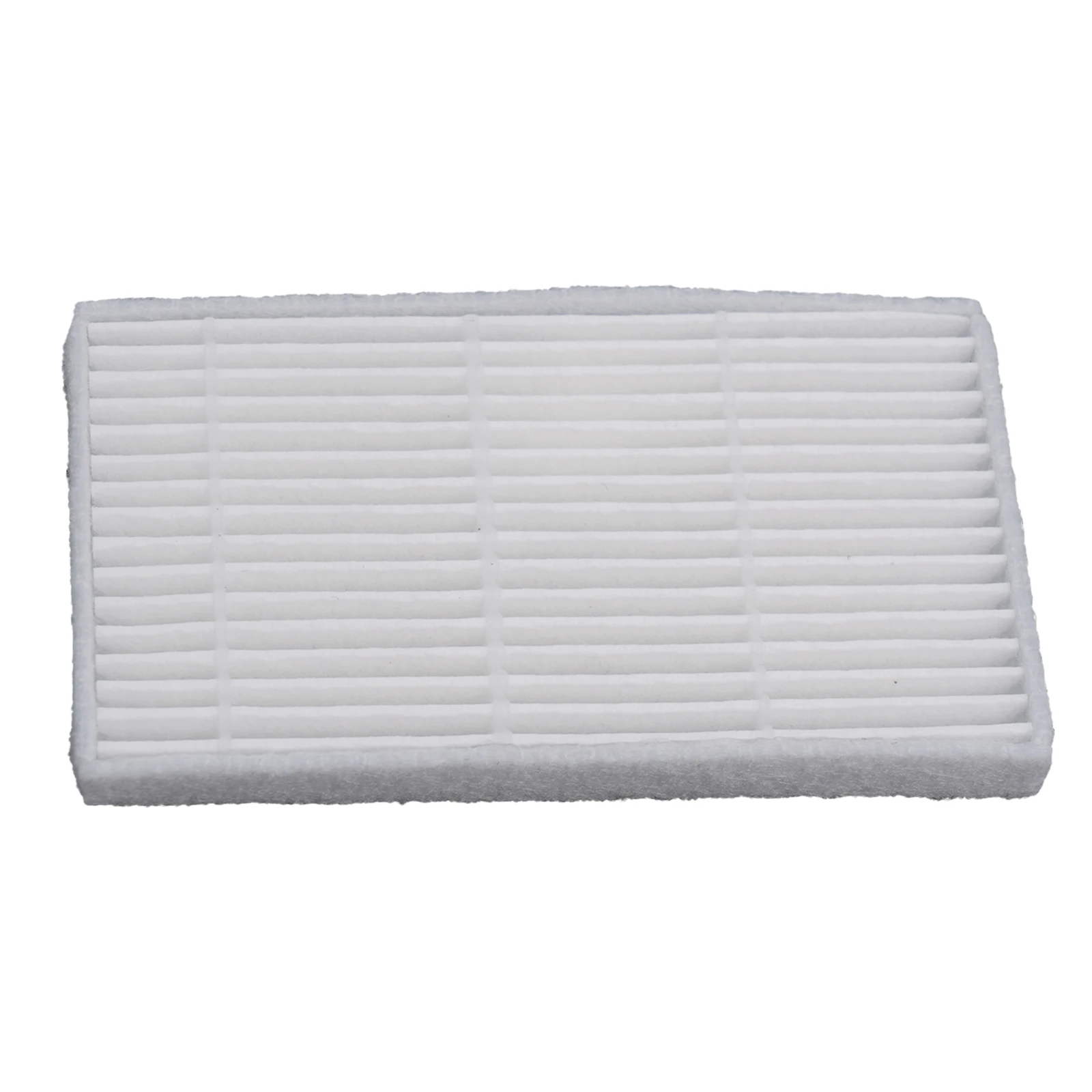 

Enhance Filtration Efficiency With Replacement Filters For For Conga 7490 Immortal / 8290 Immortal Set Of 4/10